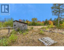 265 Morse Road, West Dalhousie, NS B0S1C0 Photo 7