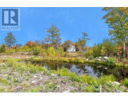 265 Morse Road, West Dalhousie, NS B0S1C0 Photo 9