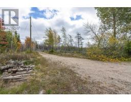 265 Morse Road, West Dalhousie, NS B0S1C0 Photo 14