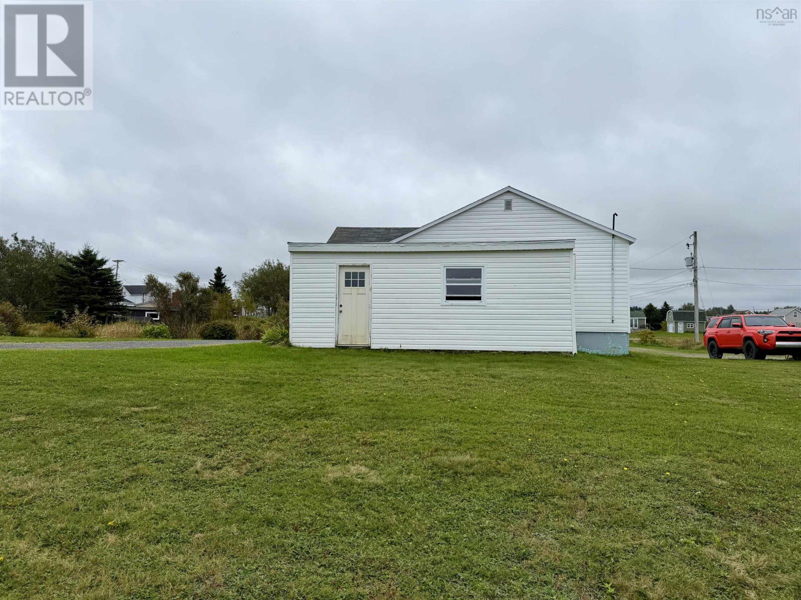 174 MacLean Street - Image 7