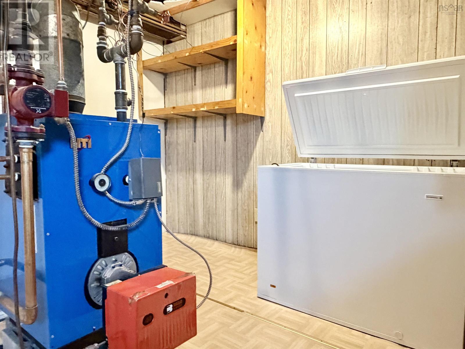 174 MacLean Street - 30