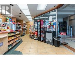 274 7071 Bayers Road, Halifax, NS B3L2C2 Photo 7