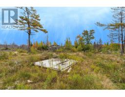 265 Morse Road, West Dalhousie, NS B0S1C0 Photo 10