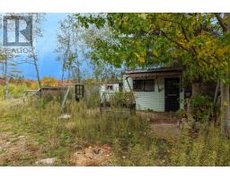 265 Morse Road, West Dalhousie, NS B0S1C0 Photo 6