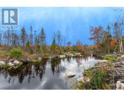 265 Morse Road, West Dalhousie, NS B0S1C0 Photo 8