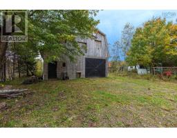 265 Morse Road, West Dalhousie, NS B0S1C0 Photo 11