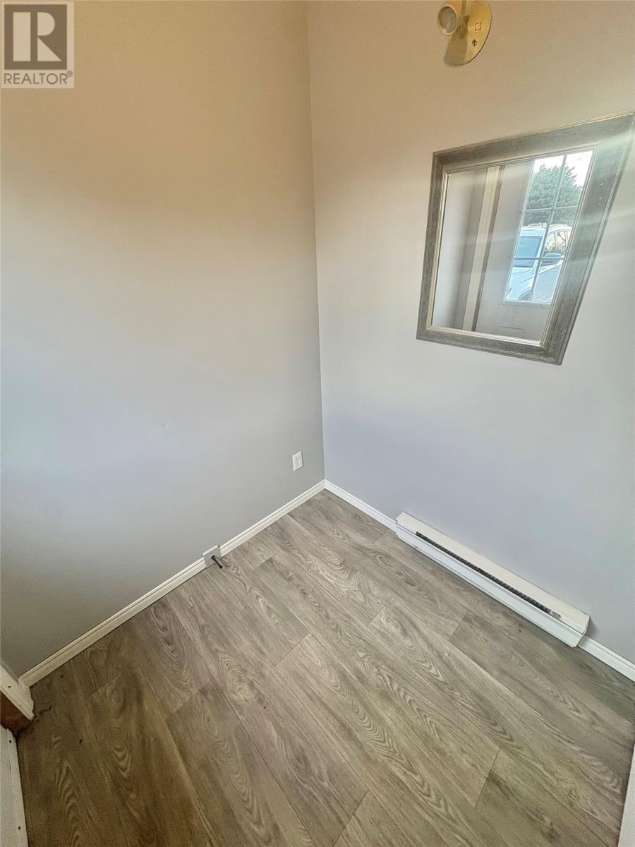 530 Main Street - 13