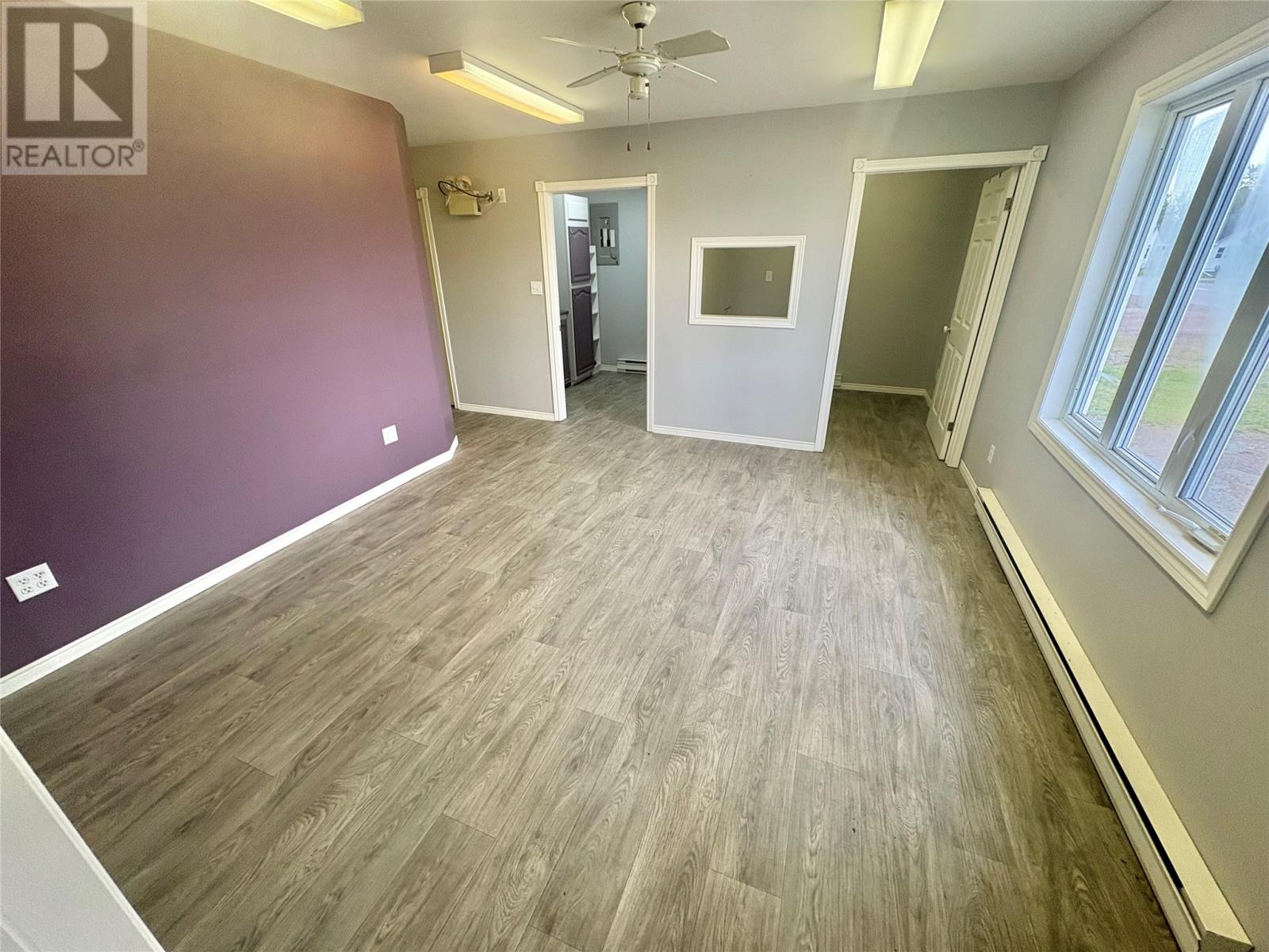 530 Main Street - 14