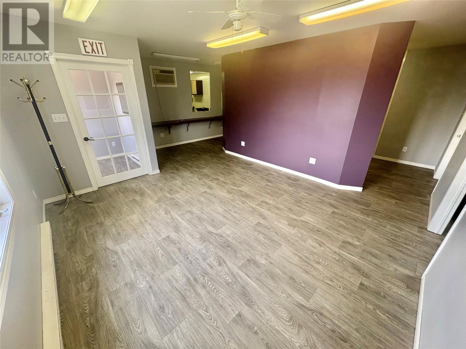 530 Main Street - 15