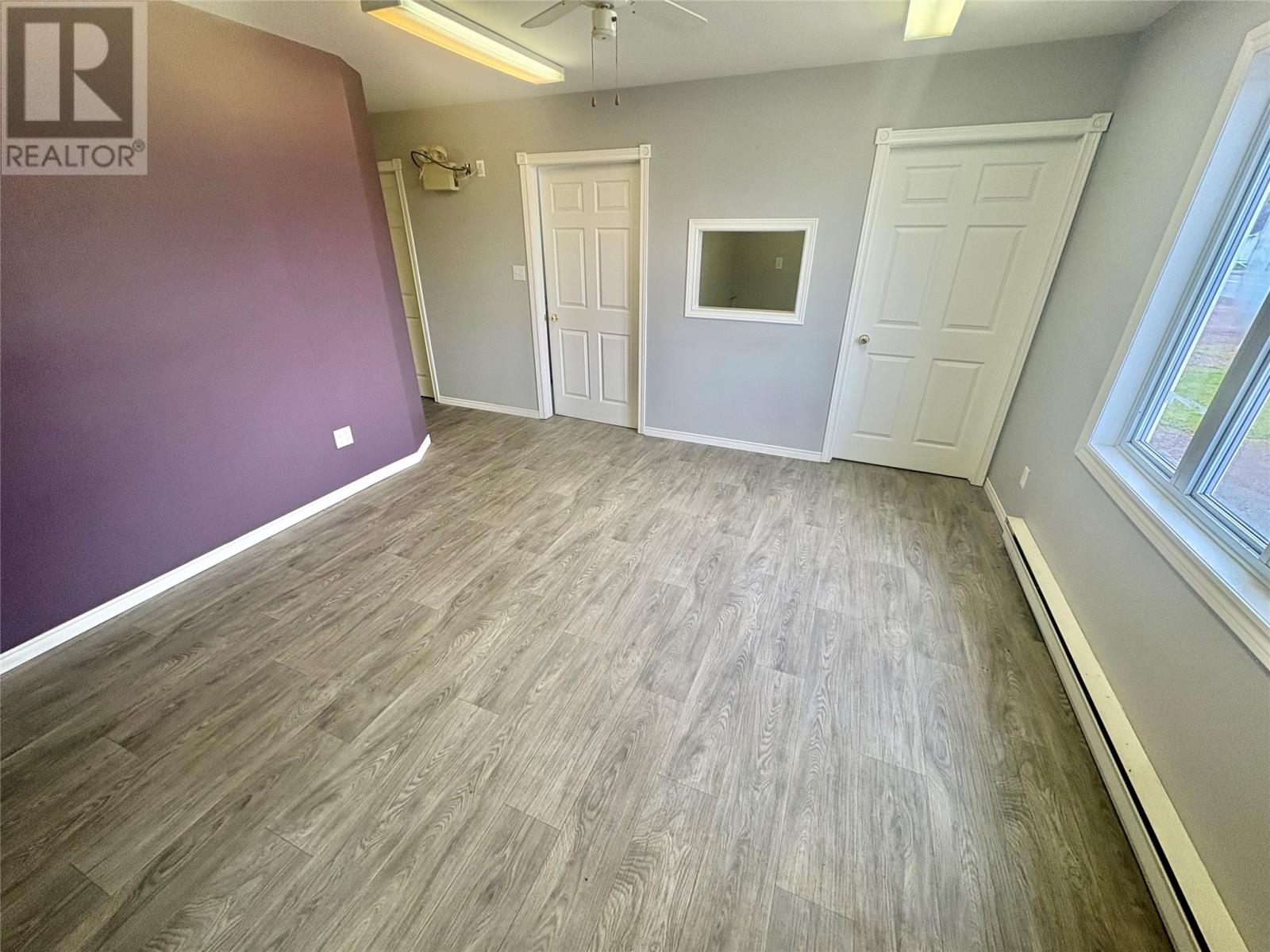 530 Main Street - 18