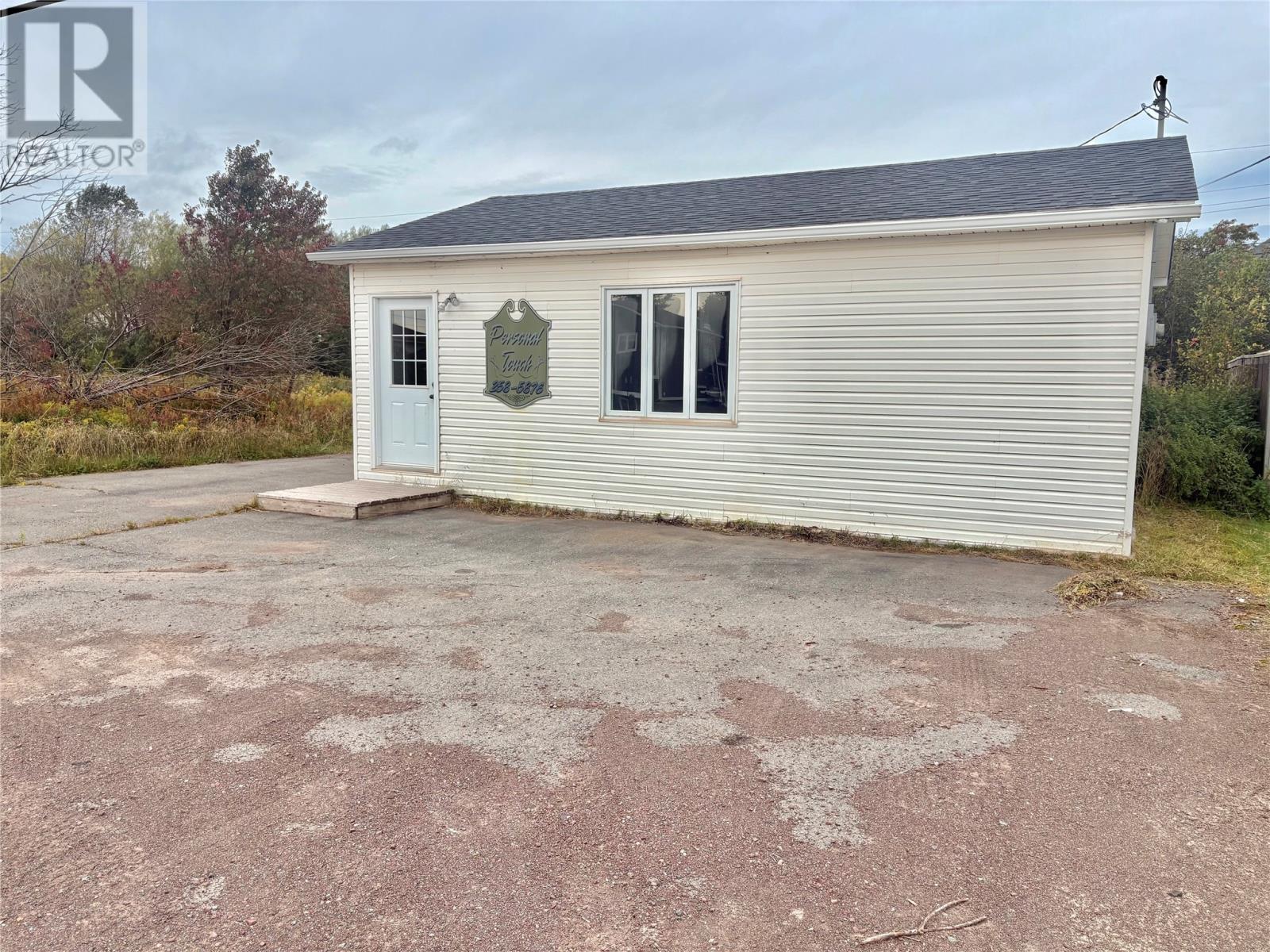 530 Main Street - 2