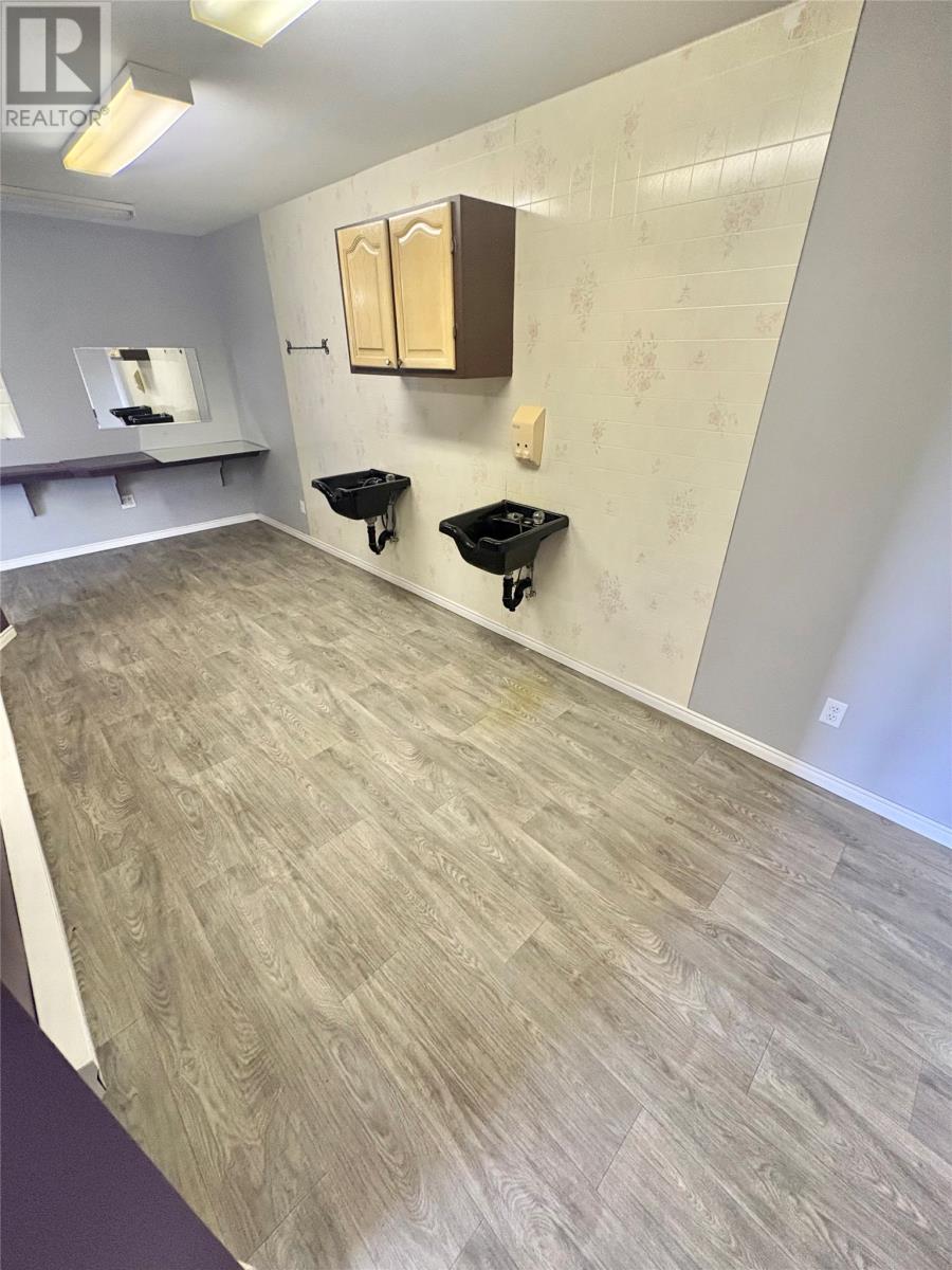 530 Main Street - 21
