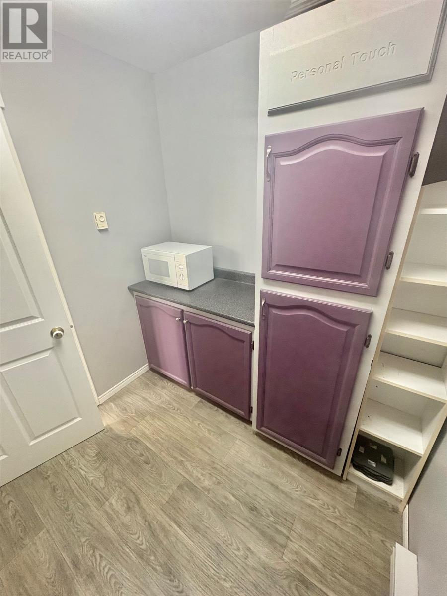 530 Main Street - 23