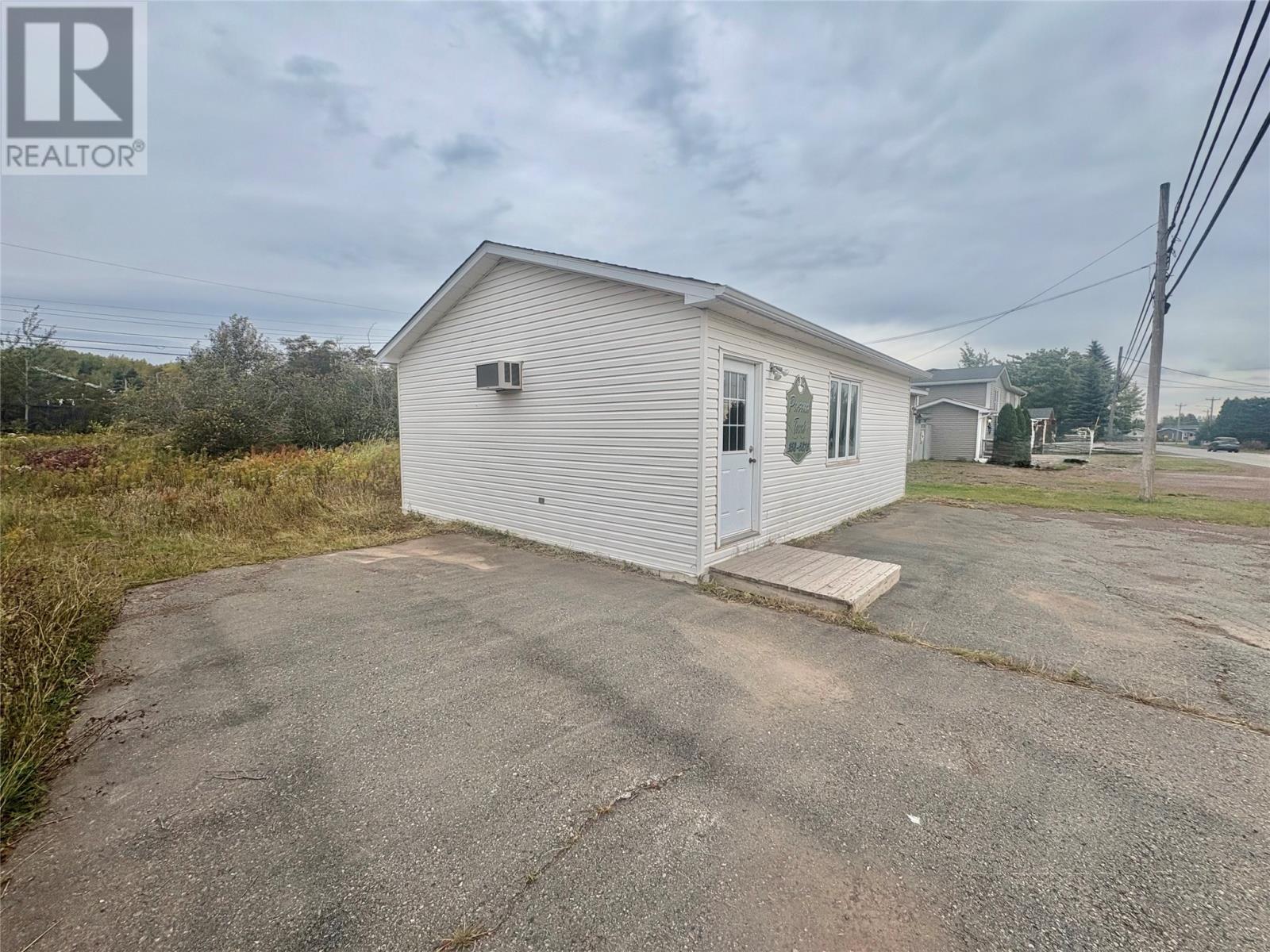 530 Main Street - 4