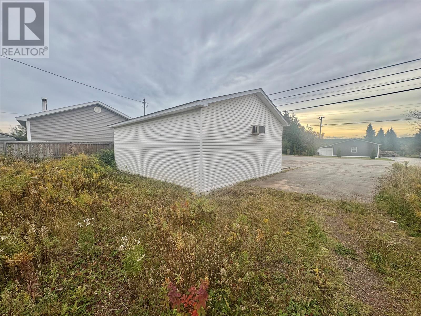 530 Main Street - 5