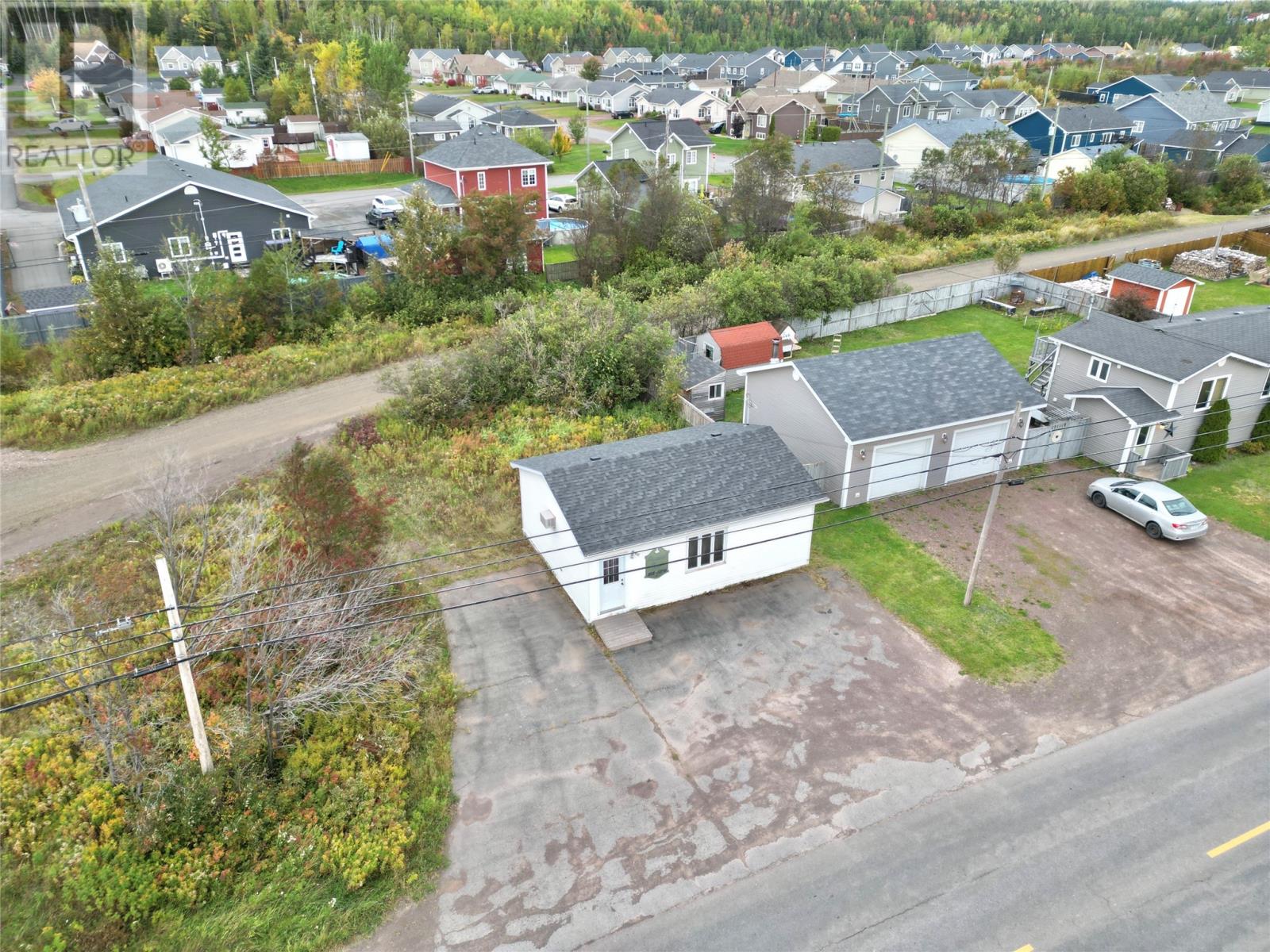530 Main Street - 6