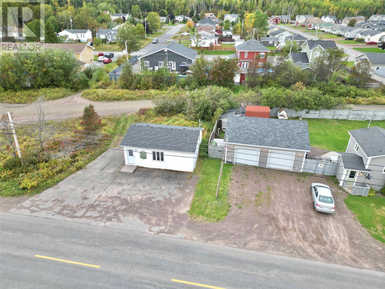 530 Main Street - 7