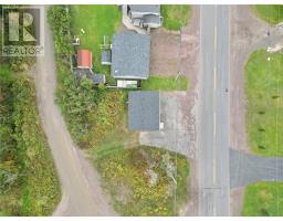 530 Main Street thumbnail 10
