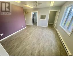 530 Main Street thumbnail 14