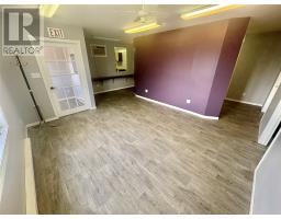 530 Main Street thumbnail 15
