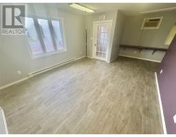 530 Main Street thumbnail 17