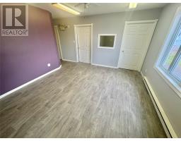 530 Main Street thumbnail 18