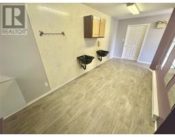 530 Main Street thumbnail 19