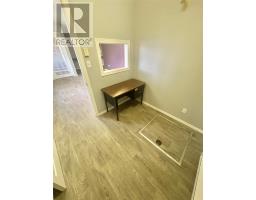 530 Main Street thumbnail 26