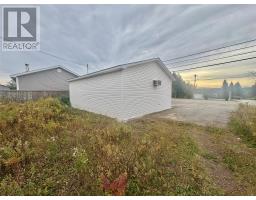 530 Main Street thumbnail 5