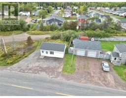 530 Main Street thumbnail 7