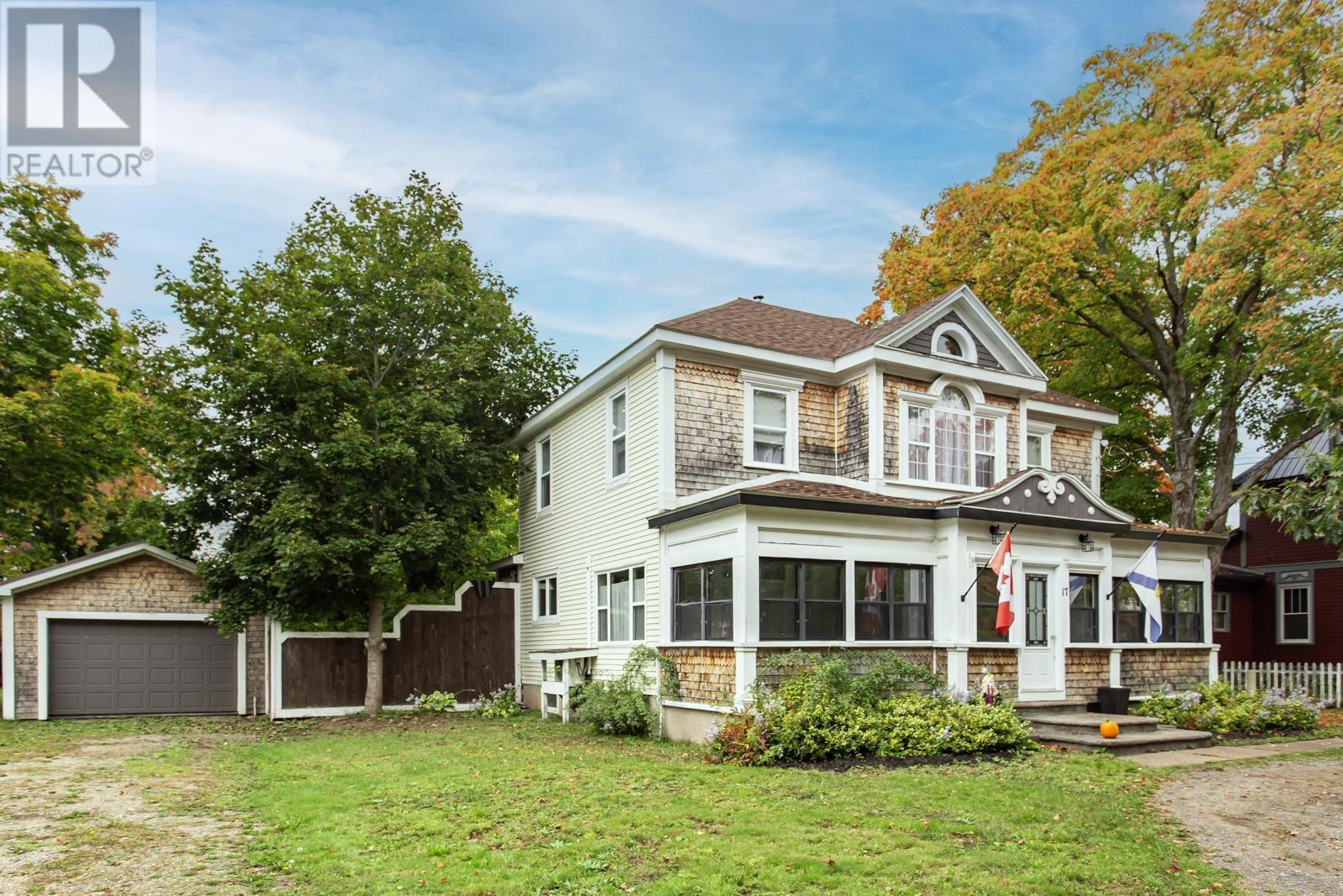 Property photo of 17 Queen Street