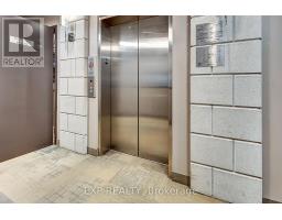 10 - 323 Winona Avenue, Ottawa, ON K1Z5H3 Photo 26