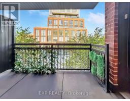 10 - 323 Winona Avenue, Ottawa, ON K1Z5H3 Photo 27