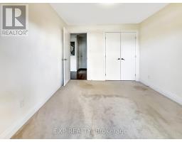 10 - 323 Winona Avenue, Ottawa, ON K1Z5H3 Photo 28
