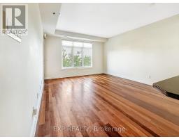 10 - 323 Winona Avenue, Ottawa, ON K1Z5H3 Photo 29