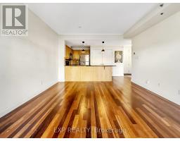 10 - 323 Winona Avenue, Ottawa, ON K1Z5H3 Photo 30