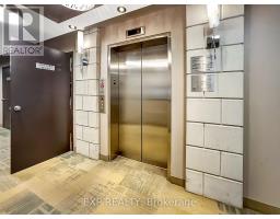 10 - 323 Winona Avenue, Ottawa, ON K1Z5H3 Photo 31