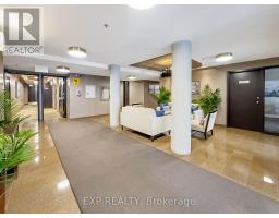 10 - 323 Winona Avenue, Ottawa, ON K1Z5H3 Photo 32