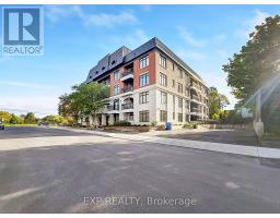 10 - 323 Winona Avenue, Ottawa, ON K1Z5H3 Photo 34