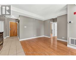 201 - 360 Cumberland Street, Ottawa, ON K1N0B1 Photo 11