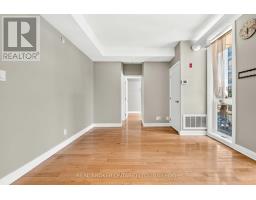 201 - 360 Cumberland Street, Ottawa, ON K1N0B1 Photo 13