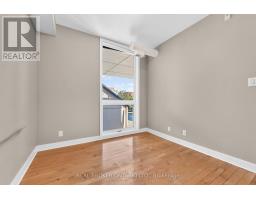 201 - 360 Cumberland Street, Ottawa, ON K1N0B1 Photo 14