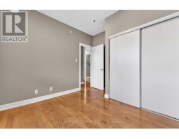 201 - 360 Cumberland Street, Ottawa, ON K1N0B1 Photo 15