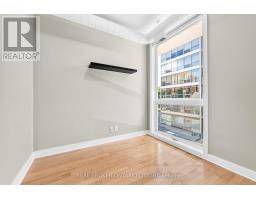 201 - 360 Cumberland Street, Ottawa, ON K1N0B1 Photo 16