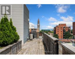 201 - 360 Cumberland Street, Ottawa, ON K1N0B1 Photo 20