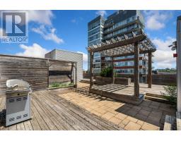 201 - 360 Cumberland Street, Ottawa, ON K1N0B1 Photo 22