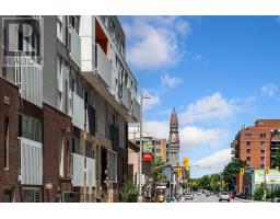 201 - 360 Cumberland Street, Ottawa, ON K1N0B1 Photo 23