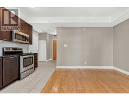 201 - 360 Cumberland Street, Ottawa, ON K1N0B1 Photo 6