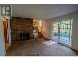Family room - 26 Crofton Road, Ottawa, ON K2G0N3 Photo 14