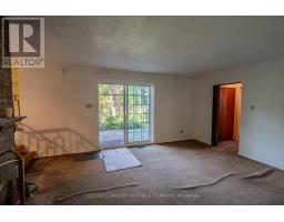 Primary Bedroom - 26 Crofton Road, Ottawa, ON K2G0N3 Photo 15
